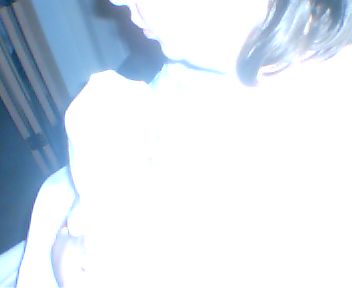 CRE00109 JPG        13,312  01-13-04  2:21a